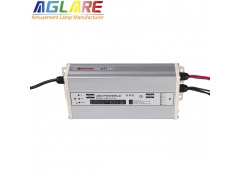 LED Power Supply - Hot sale IP44 350W AC 220v DC 24V 14.58A LED switching power supply