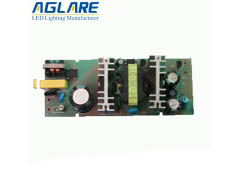 LED Power Supply - 30W LED Constant Current Driver Power Output Current 960mA
