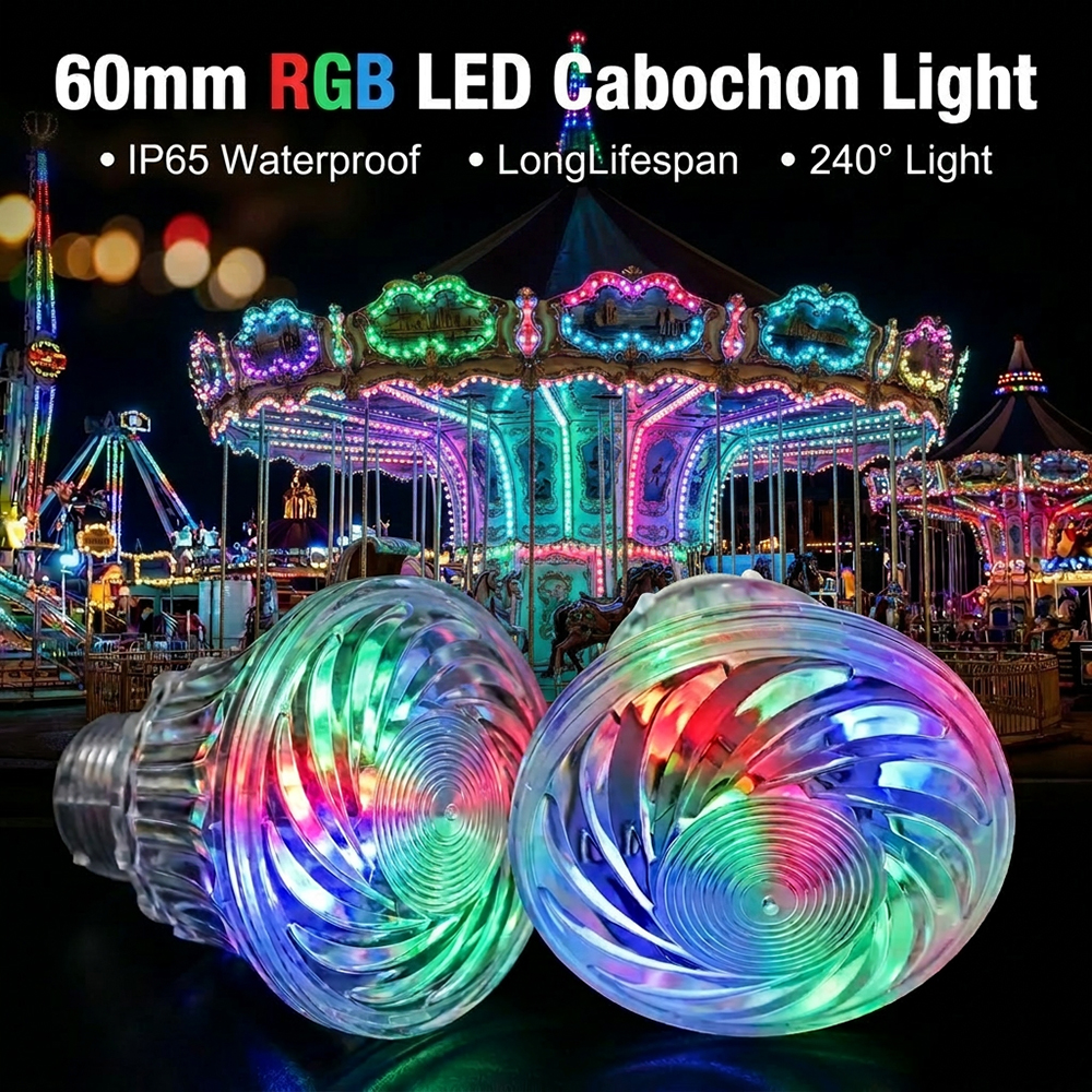 e14 led bulb