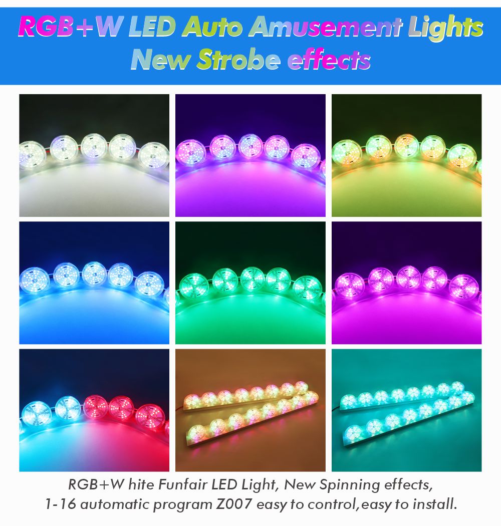e14 led bulb
