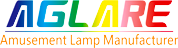 Shenzhen Aglare Lighting Co., Ltd.