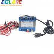 LED Power Supply - CE approved 220v 110v 230v LED transformer ac24v power supply
