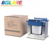 LED Power Supply - CE approved 220v LED transformer ac24v power supply