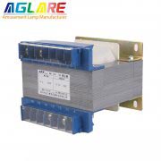 LED Power Supply - CE approved 220v LED transformer ac24v power supply