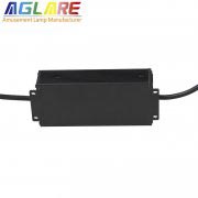 LED Power Supply - 100W DC 12/24V 8.3A IP65 LED switching power supply