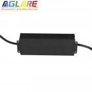 LED Power Supply - 150W DC 12/24V 12.5A IP65 LED switching power supply