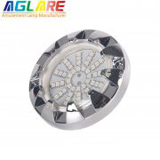 Decoration Ring - E14 Amusement LED lamp accessory YJM-031