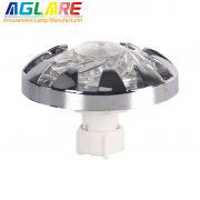 Decoration Ring - E14 Amusement LED lamp accessory YJM-031