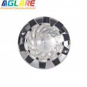 Decoration Ring - E14 Amusement LED lamp accessory YJM-031