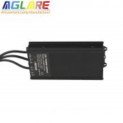 LED Power Supply - 300W DC 12/24V 25A IP65 LED switching power supply