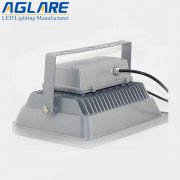 Single Color - ip65 50w stadium lighting floodlight