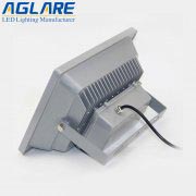 Single Color - ip65 50w stadium lighting floodlight