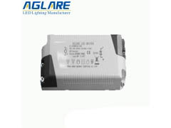 LED Power Supply - 30W LED Constant Current Driver Power Output Current 960mA