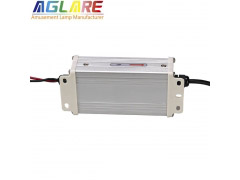 LED Power Supply - Hot sale IP44 100W AC 220v DC 12V 8.33A LED switching power supply