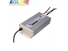 LED Power Supply - Hot sale IP44 400W AC 220v DC 12V 33.33A LED switching power supply