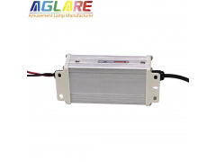 LED Power Supply - Hot sale IP44 600W AC 220v DC 12V 2.5A LED switching power supply