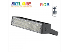 RGB Color - AT540F-M250RGB