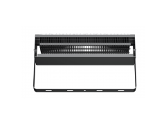 RGB Color - AT540F-M250RGB