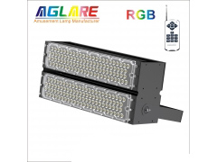 RGB Color - AT541F-M500RGB