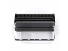 RGB Color - AT541F-M500RGB