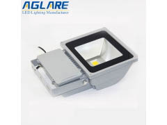 Single Color - ip65 80w stadium lighting floodlight