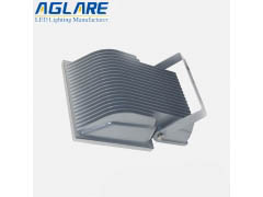 Single Color - ip65 80w stadium lighting floodlight