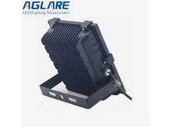 Single Color - 50w outdoor LED basketball court flood lights