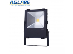 Single Color - 70w outdoor LED basketball court flood lights