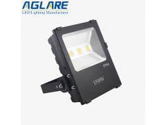 Single Color - 150w outdoor LED basketball court flood lights