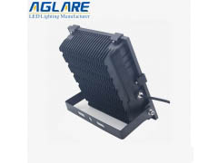 Single Color - 70w outdoor LED basketball court flood lights