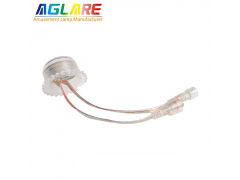 0.2-2W Programmable RGB - China manufacturer ip65 lighting waterproof rgbw smd LED pixel lighting