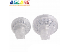 E14 Auto RGB Amusement Light - No.1-No.16 E14 5050smd rgb auto running 60mm ac24v pre-programmed