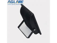 Single Color - Ultra Slim COB 50W flood light LED