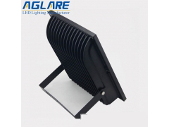 Single Color - Ultra Slim COB 100W flood light LED