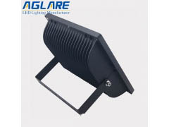 Single Color - Ultra Slim SMD 150W flood light LED