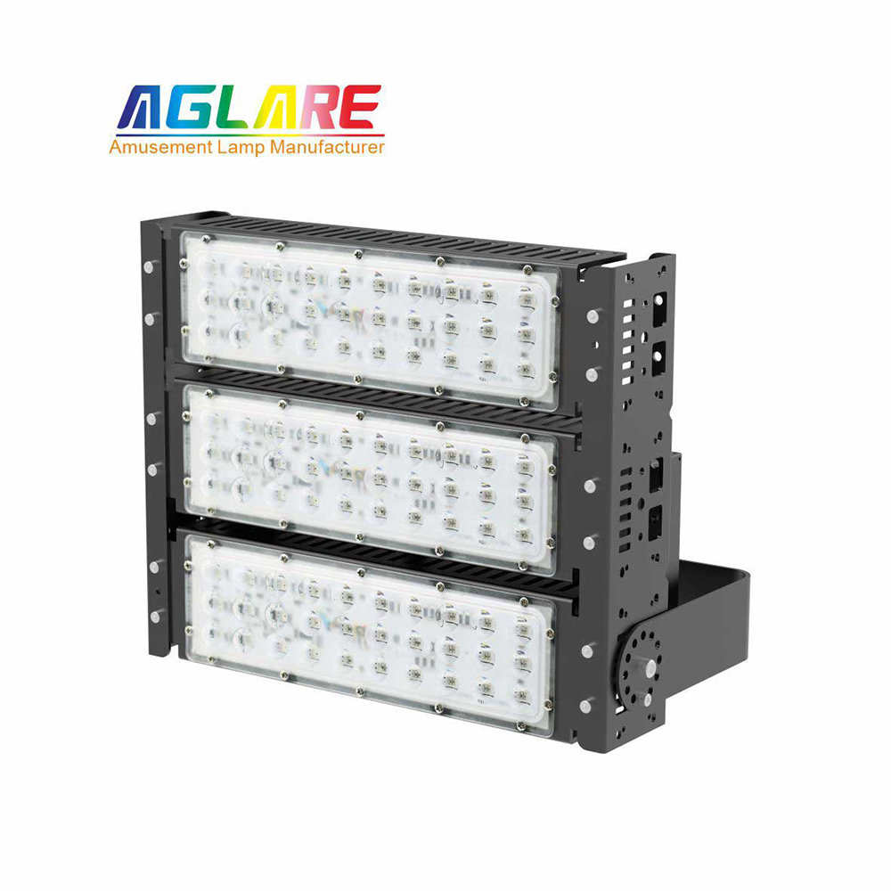 LED Flood Lights Outdoor 