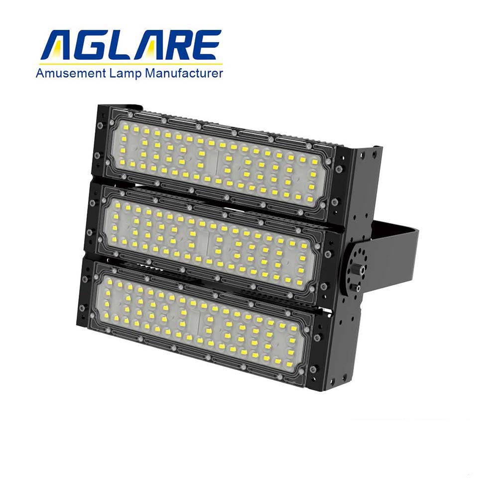 best outdoor commercial flood lights
