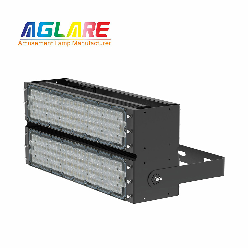 led color changing flood lights