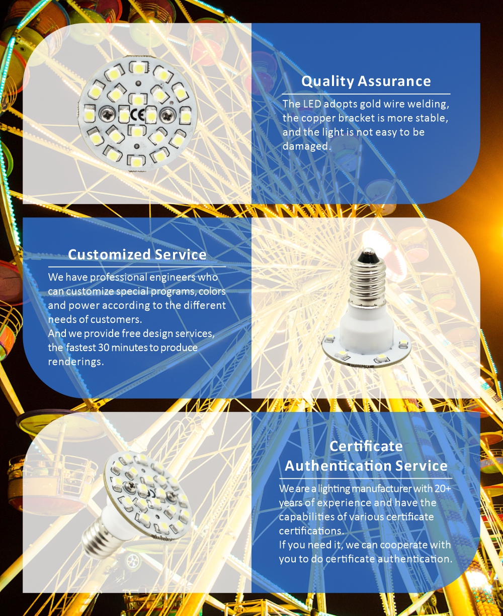 e14 led bulb warm white