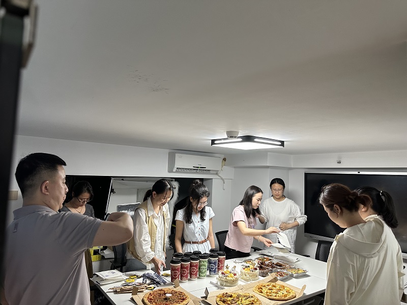 aglare lighting foreign trade business