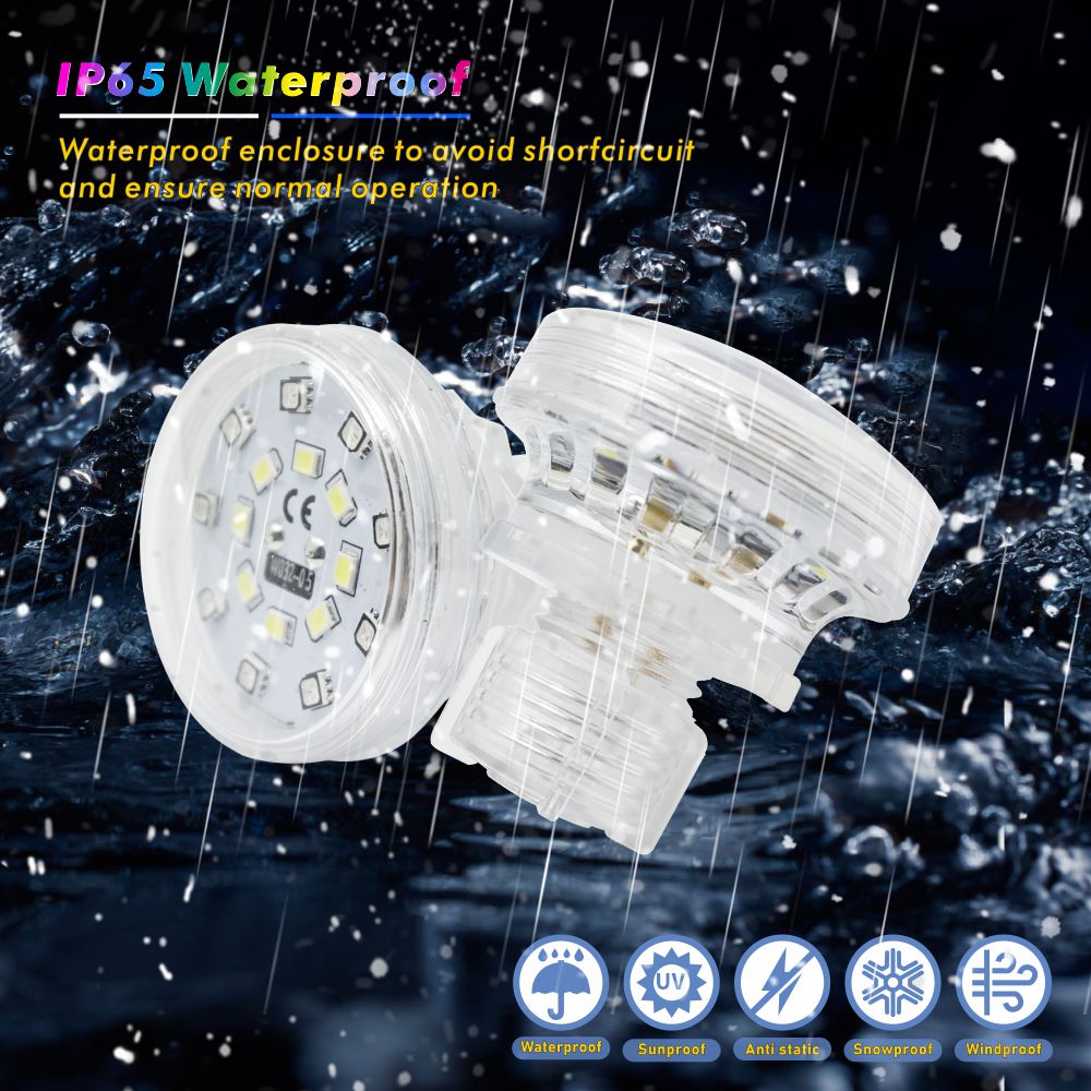 cabochon light bulbs