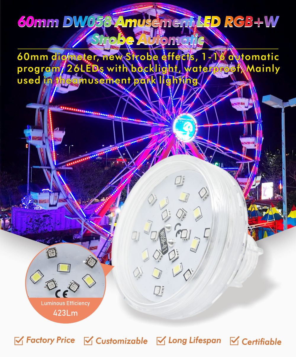 e14 led bulb