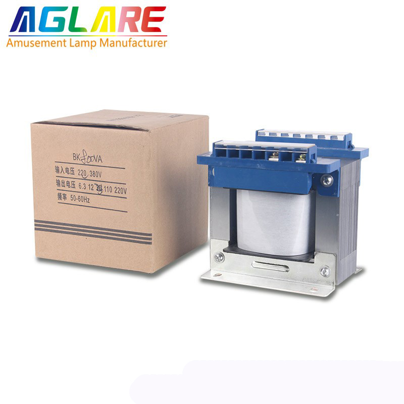 CE approved 220v LED transformer ac24v power supply