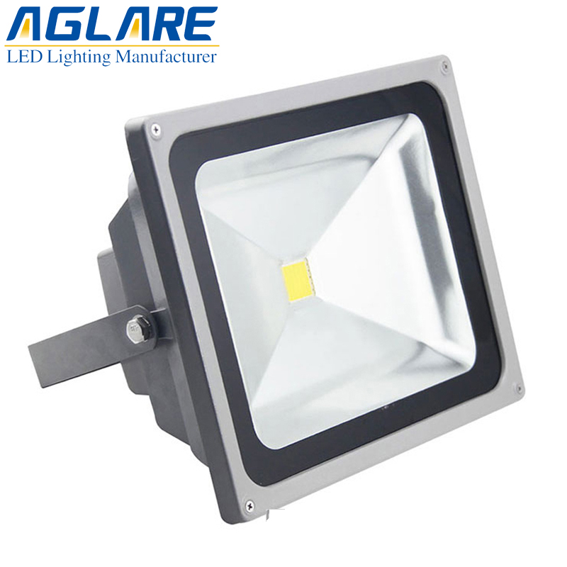 ip65 50w stadium lighting floodlight