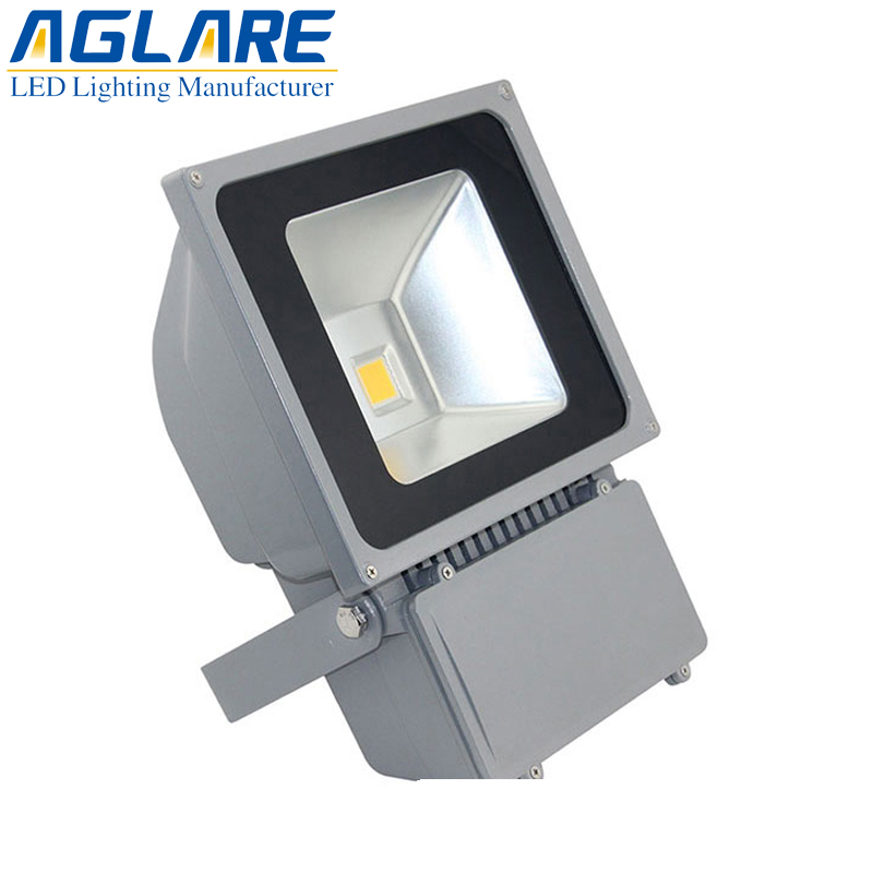 ip65 80w stadium lighting floodlight