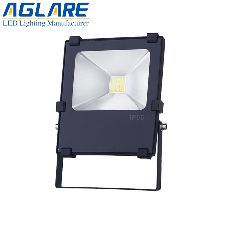 20w outdoor LED basketball court flood lights