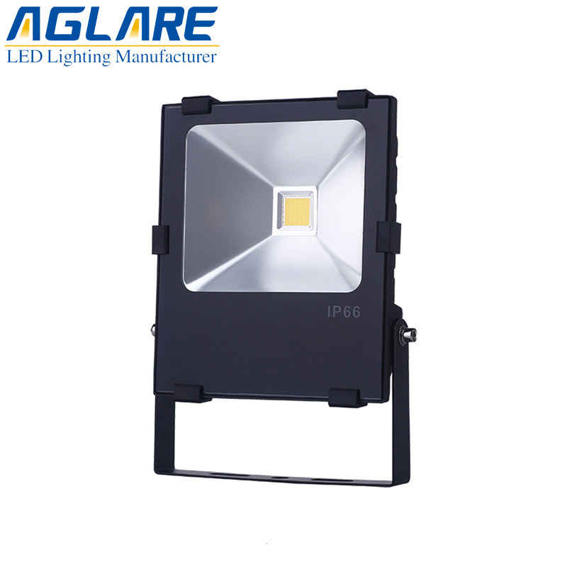 30w outdoor LED basketball court flood lights