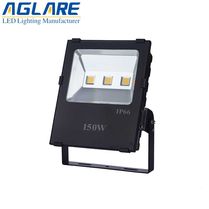 150w outdoor LED basketball court flood lights