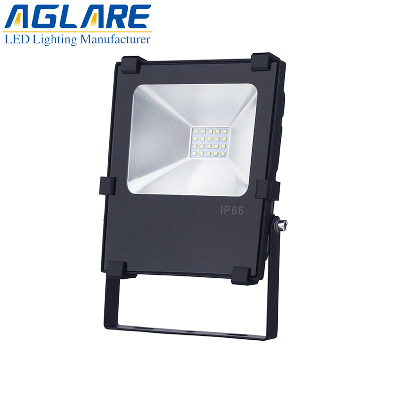 20w outdoor LED basketball court flood lights