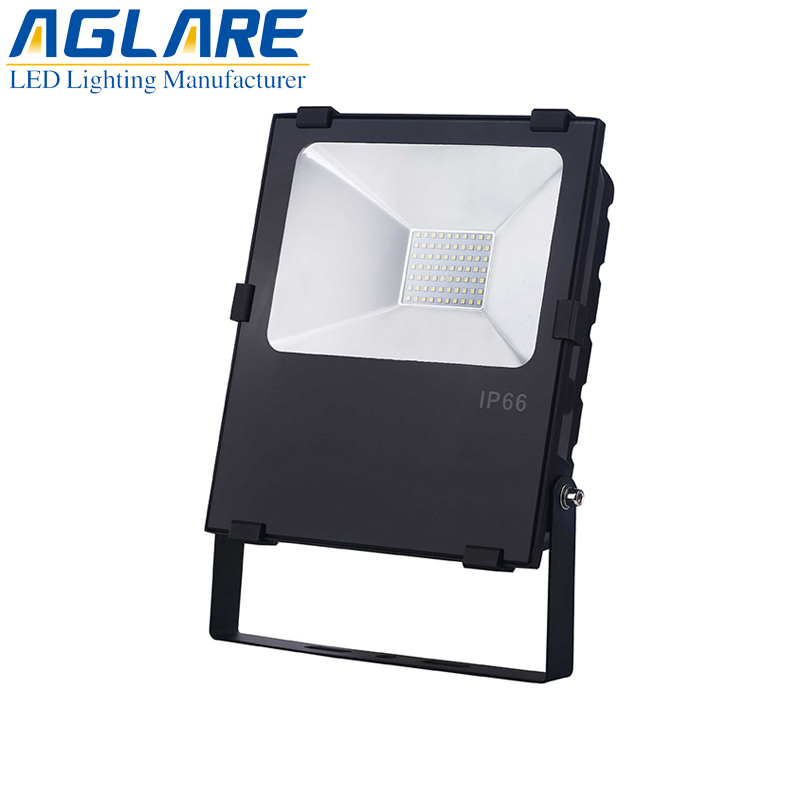 70w outdoor LED basketball court flood lights